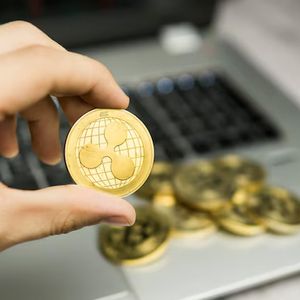 XRP Boycott Movement Triggers Supply Crunch On Coinbase Following CLARITY Act News