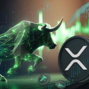 Will The XRP Price Have Better Luck In The Second Quarter Of The Year? Analyst Shares Forecast