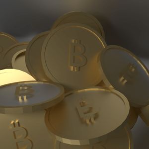 Bitcoin Whales Still Favoring Short Positions Amid Sideways Price Action