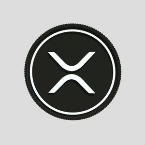 XRP Price Move Below $1: Analyst Warns That Another Crash Is Coming