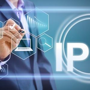 Crypto Exchange Bithumb Pushes IPO Past 2028 As Cleanup Effort Continues