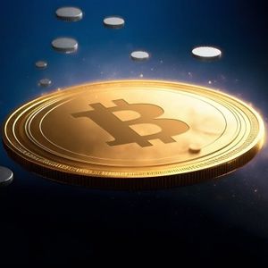 Bitcoin Can’t Be Stopped: Seasoned Industry Analysts Share Shocking Revelation