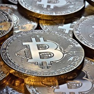 Bitcoin Under Pressure As Selling Pressure Refuses To Ease In Sideways Market Conditions