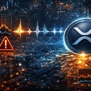 XRP’s Market Is Going Quiet. Find Out If That Is A Warning Or An Opportunity