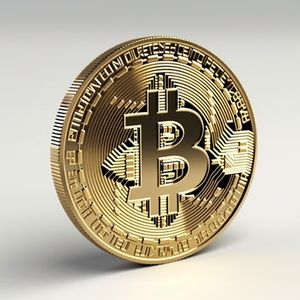 Bitcoin Is At Major Risk From This Single Factor And It’s Not As Far Away As You Think; Google