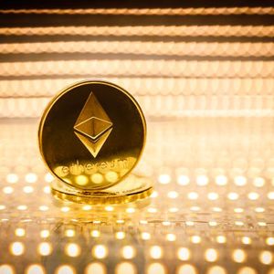 Ethereum Leaving Cryptocurrency Exchanges At Historic Rate, Are Traders Preparing For A Potential Rally?