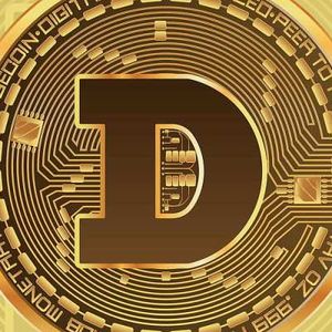 Crypto Expert Says Dogecoin Is A Weak Altcoin You Do Not Want To Be Holding, Here’s Why