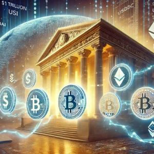 IMF Evaluates Tokenization Sector: Calls For Roadmap To Address Systemic Shifts