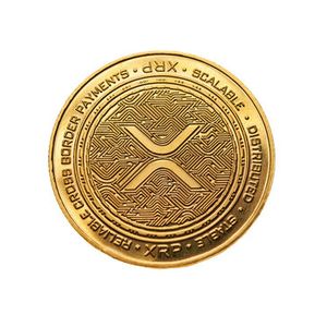 Google’s Documentation Talks About XRP And You Won’t Believe What It Says