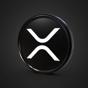 XRP Ledger Linked To SWIFT In New Wave Of Backend Integration Speculation