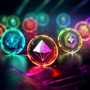 Why This Next Altcoin Season Could Be More Explosive Than 2021 As Signals Go Crazy