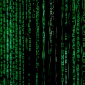 Crypto Hacks Dropped Sharply In Early 2026, But Experts Say The Threat Isn’t Going Away