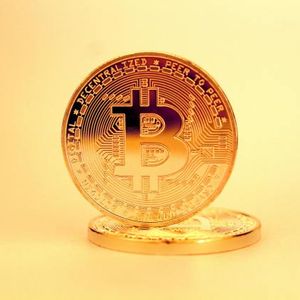 Major Catalysts To Watch Out For That Could Send Bitcoin Price To $90,000