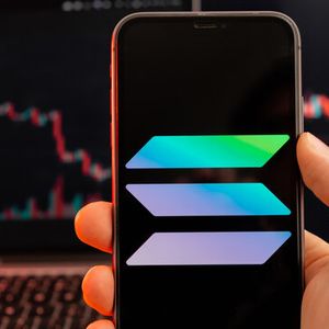 Solana Under Pressure At $75–$78, But Bulls Eye Massive Upside Ahead