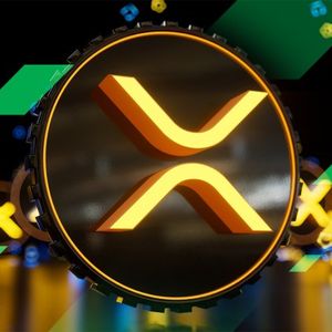 XRP Premium FVG Could Pull Price Higher In The Short Term, But There’s A Problem