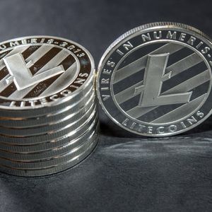 Is Litecoin “Dead Money” Or Is It About To Do What Solana Did In 2024?