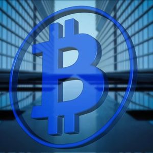 The ‘Anti-Christ Block’? Bitcoin’s 666,666 Block Carries This Powerful Message