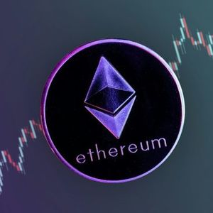 Ethereum Futures Activity Running 7 Times Faster Than Spot – What It Means For The Market