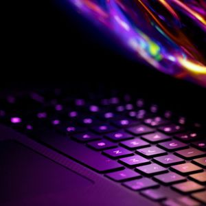 North Korean Agents Have Been Inside DeFi For Nearly A Decade, Researcher Says