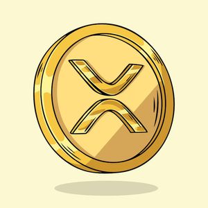XRP Waning Price Action Drives Supply Deeper Into The Loss Territory