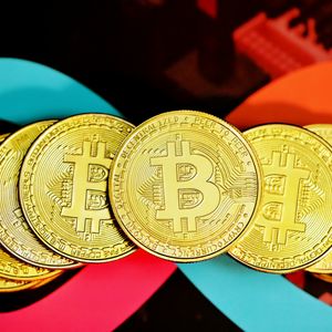 Bitcoin Caught In The Crossfire As Trump’s Iran Deadline Nears