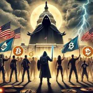 中国加密货币损失损失超过22%，近12亿美元，称