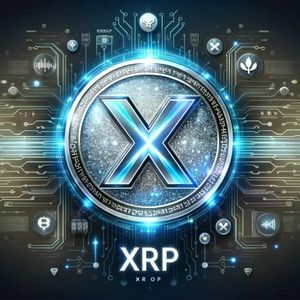 XRP Might Be The Most Recognizable Names In RWA, But Is It The Leader? Here Are The Numbers