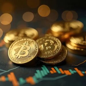 比特币已接近一个关键点，投资者需留意以下风险：
1. 投资市场的动荡
2. 市场波动对投资者决策的影响
3. 币安的官方回应
以上内容仅供参考，建议参考专业财经资讯或金融行业网站获取准确信息。