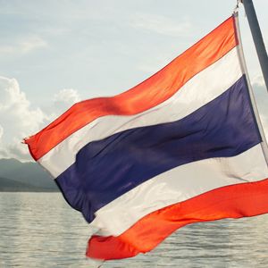 非法币领域迎来监管收紧