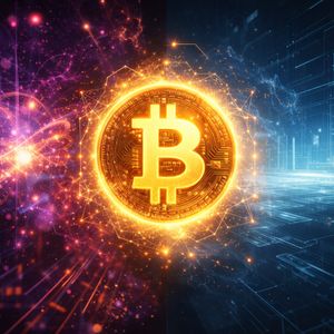 Bitcoin Needs An Upgrade—But Not Because Of Quantum, Research Argues