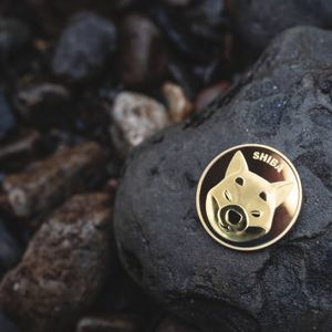 Return Of The Top Dog: Binance Whales Are Betting That The Shiba Inu Price Will Blow Up