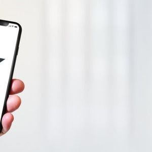 Analyst Says The Real XRP Move Hasn’t Happened Yet, What To Expect