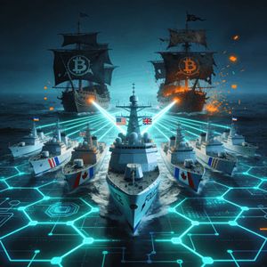Crypto Victims Relieved – Or Too Late? What Operation Atlantic Really Means
