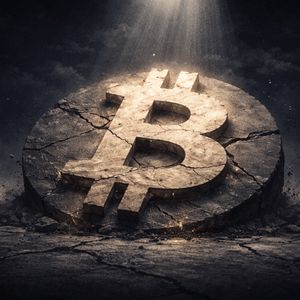 Bitcoin Long-Term Holder Losses Hit 14%—But Far Below Bear Bottom Levels