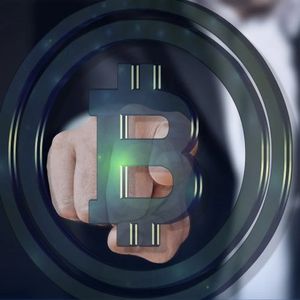 Bitcoin Supply In Profit Drops Sharply, Echoing Previous Bear Market Levels, Downtrend To Continue?