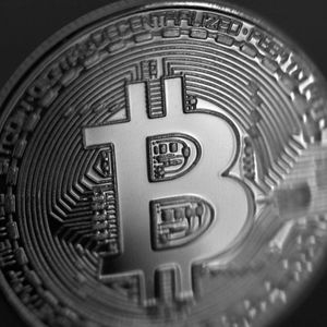 Bernstein Analysts Allay Bitcoin Fears, Why Quantum Is Not As Big A Threat As You Think