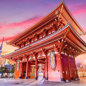 Japan Moves Crypto Under Financial Law, Toughens Penalties For Fraud
