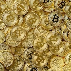 Bitcoin OTC Dominance Rises To 82% As Coinbase Leads CEX Flows – Details