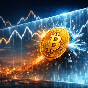 Bitcoin Pulls Back To $71,000 As Profit-Takers Strike Again