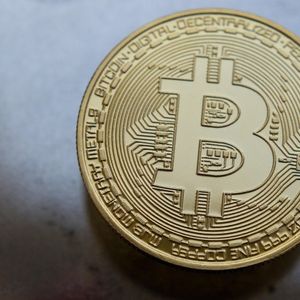 Something Bad Is Coming For Bitcoin: Analyst Says BTC Has Entered This Bearish Sell Zone