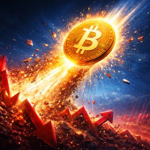 Bitcoin, Ethereum Surge As $430M Short Squeeze Fuels Rally