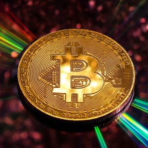 Analyst Who Successfully Shorted The Bitcoin Price Top Announces A Change In His Plan