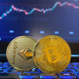 Bitcoin And Ethereum Bounce Meet Rising Open Interest On Cryptocurrency Exchanges