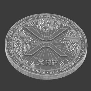 Pundit Says Stop Analyzing XRP On A Chart, Do This Instead