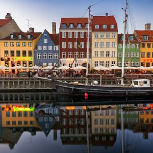 Denmark’s Crypto Ownership Rate Among Lowest In Europe At 4%: Report