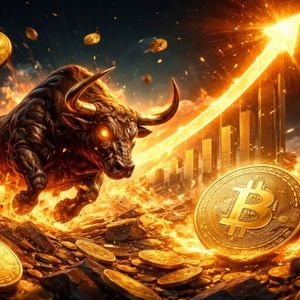 A New Bull Run? Bitcoin Investors Have Stopped Selling, And Demand Is Rising