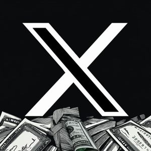 X Money’s Crypto Ambitions Draw Fire From Senator Over Security Fears