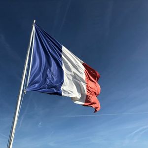 French Authorities To Roll Out New Protective Measures Amid Crypto Wrench Attacks Rise