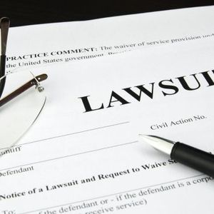 Crypto Shockwave: Circle Sued As $280 Million Drift Hack Unravels