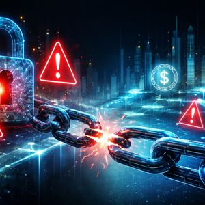 Ripple CTO Emeritus Warns RLUSD Review Exposed A DeFi Security Red Flag